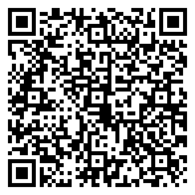 QR code 93052179100000
