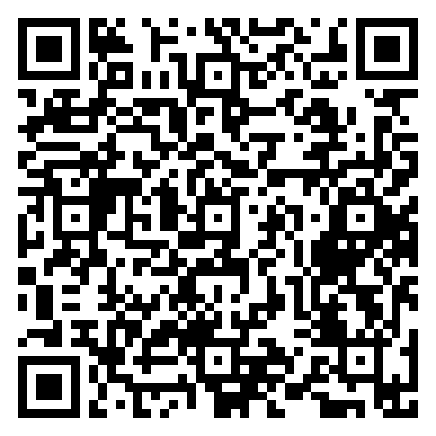 QR code 14168537100000