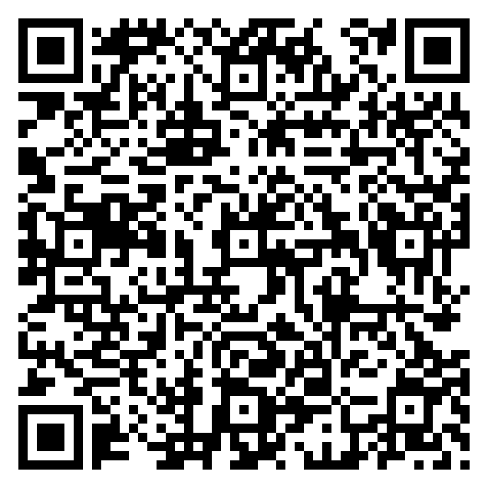 QR code 30171836800000