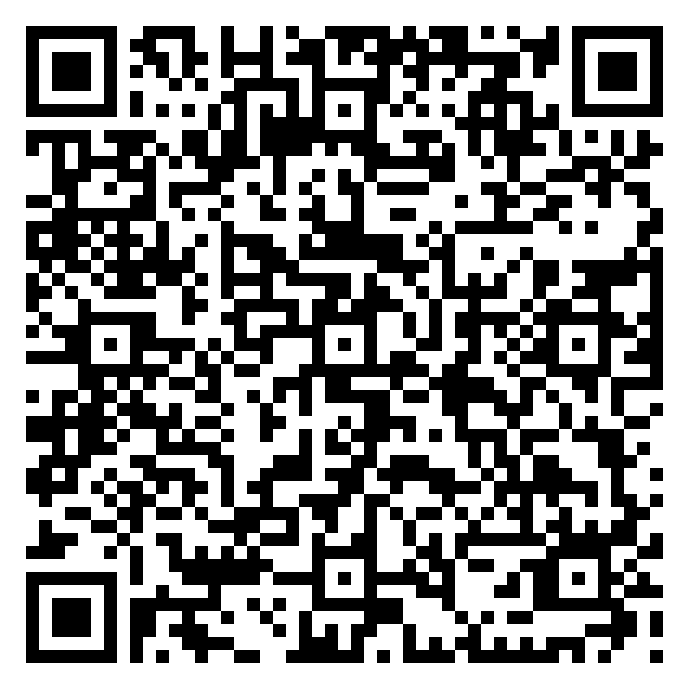 QR code 01170921800000