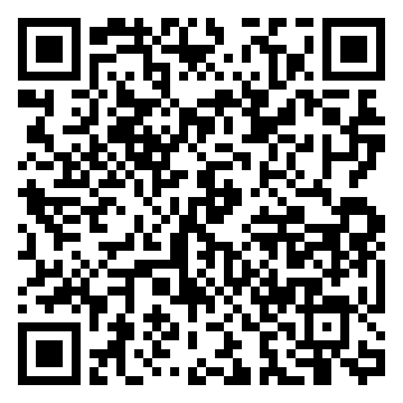 QR code 36223634000000