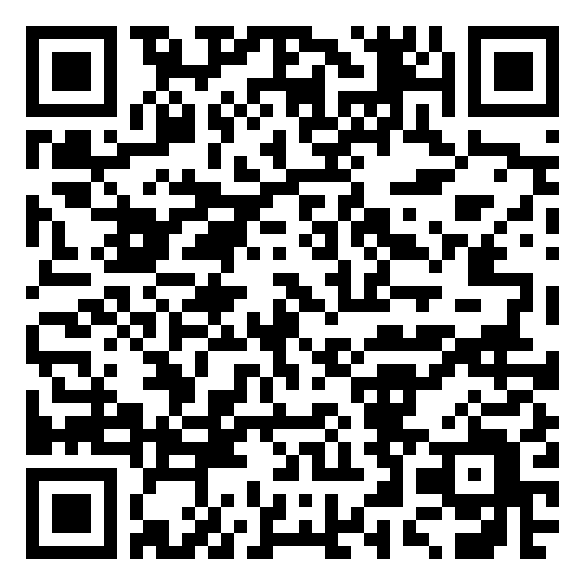 QR code 38871272500000