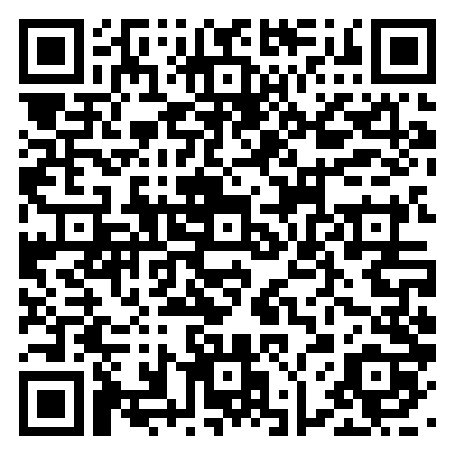 QR code 09233945100000