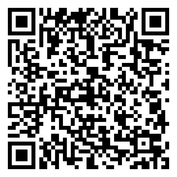 QR code 36381558300000