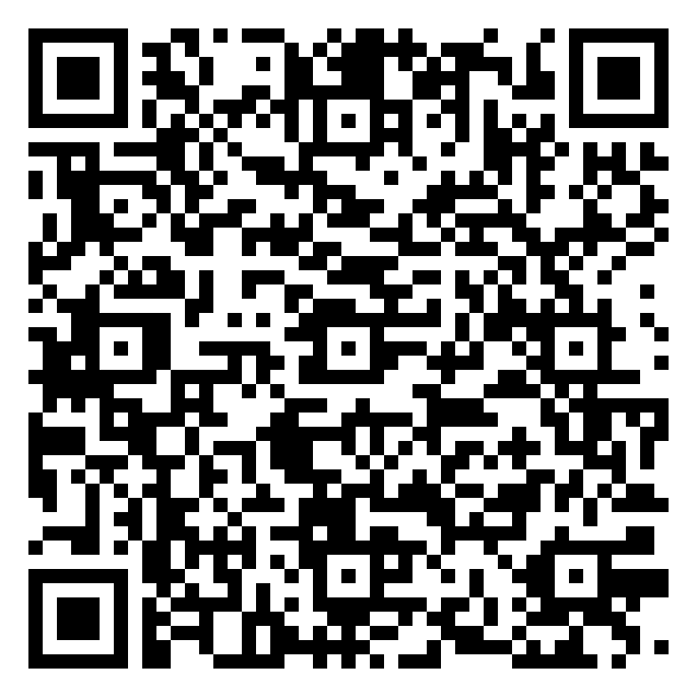 QR code 38057107600000