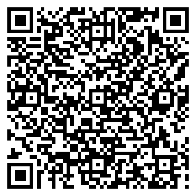 QR code 38039396000000