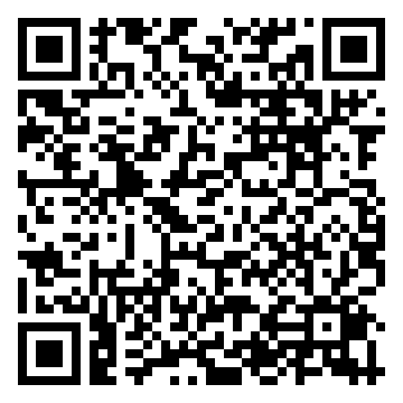 QR code 02212876300000