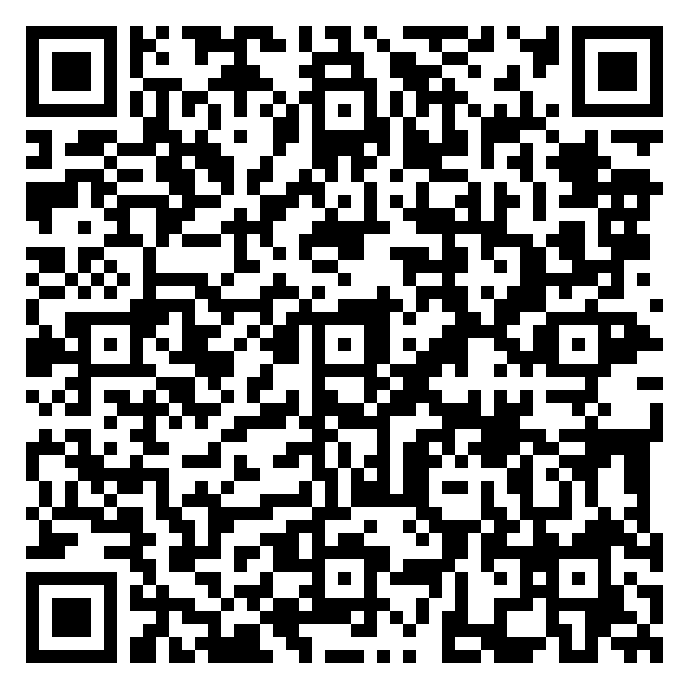 QR code 00574481100000