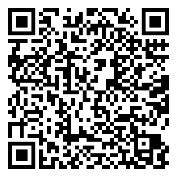 QR code 36355435500000