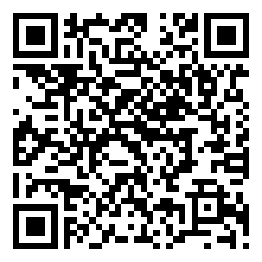 QR code 10045280000000