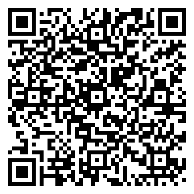 QR code 14624775300000
