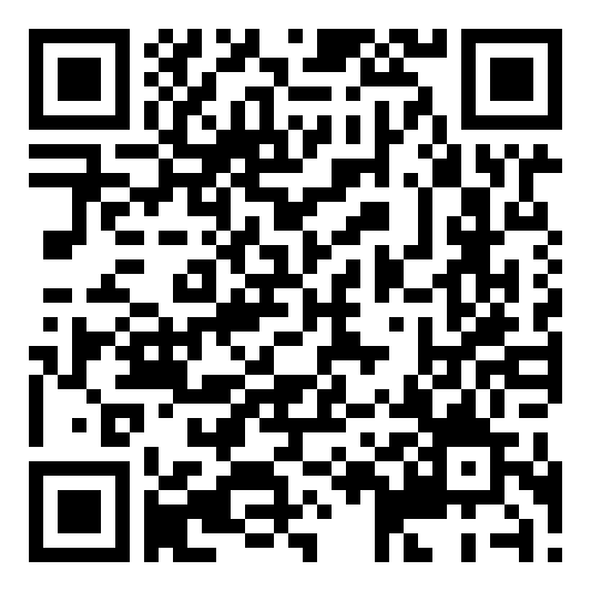 QR code 38964223400000