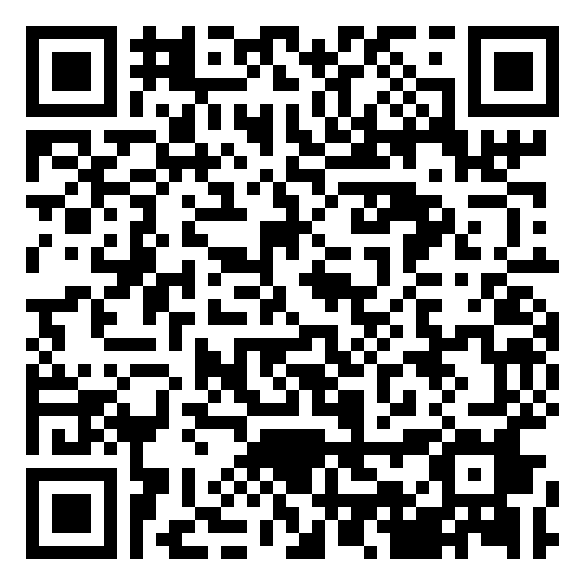 QR code 02188440000000