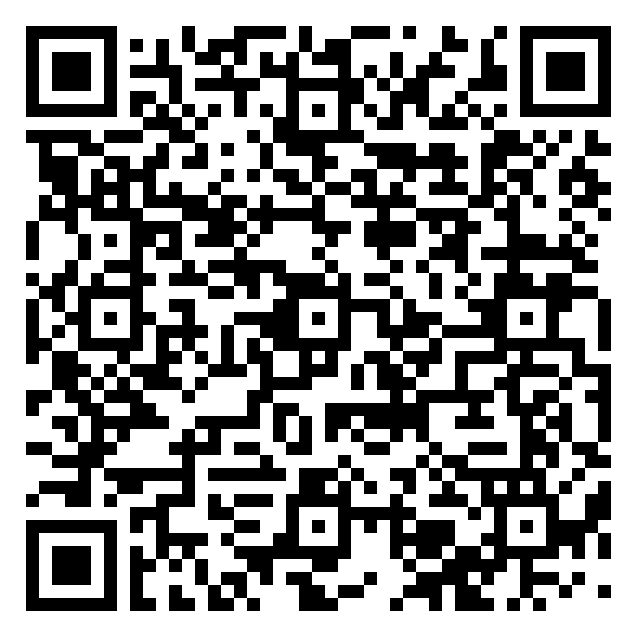 QR code 54316868000000