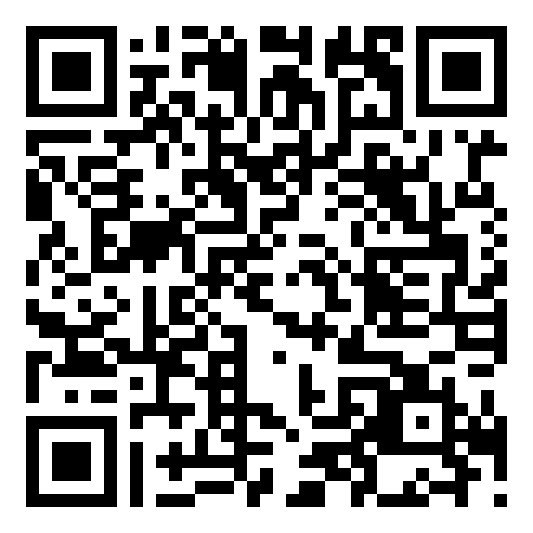 QR code 36470958700000
