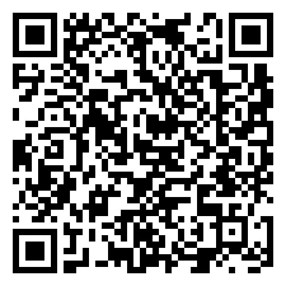 QR code 52036378600000