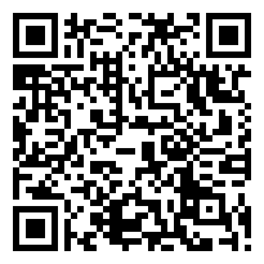 QR code 36498897200000