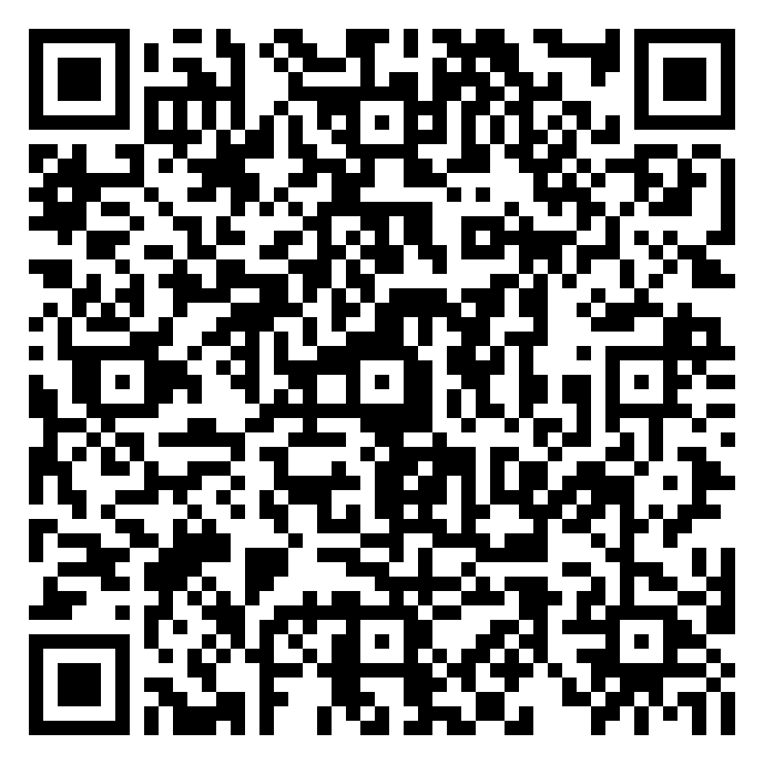 QR code 38891774600000