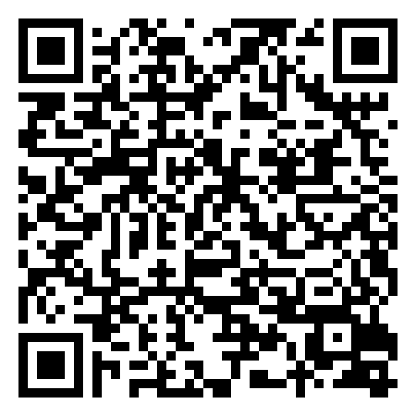QR code 14651567900000