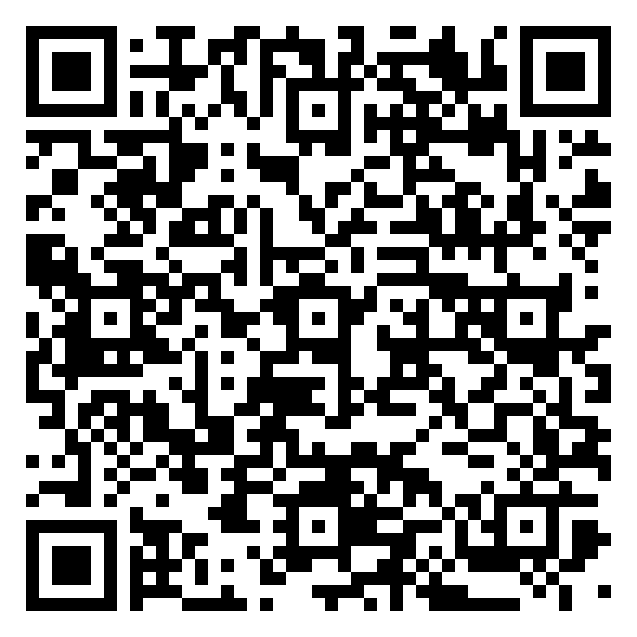 QR code 83137892700000