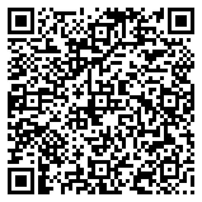 QR code 36694093000000