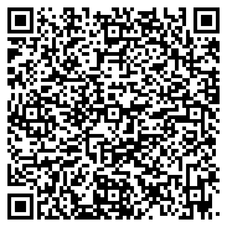 QR code 24153578600000