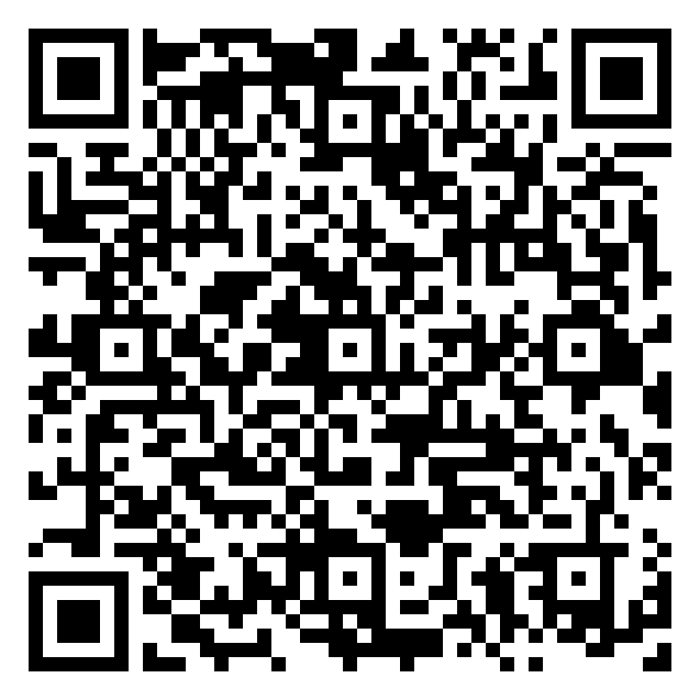 QR code 38587687000000
