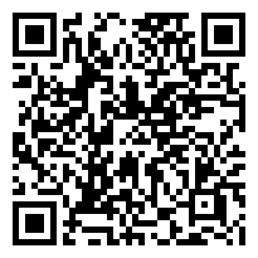 Dbx QR code QR code 20007693600000