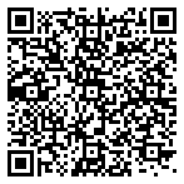 QR code 52885839800000