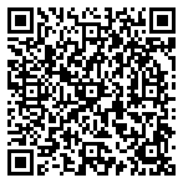 QR code 10091852200000