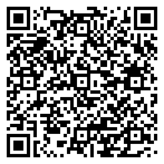 QR code 38845407400000