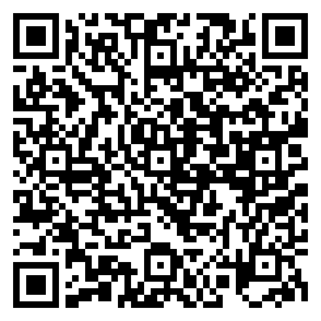 QR code 24280315400000
