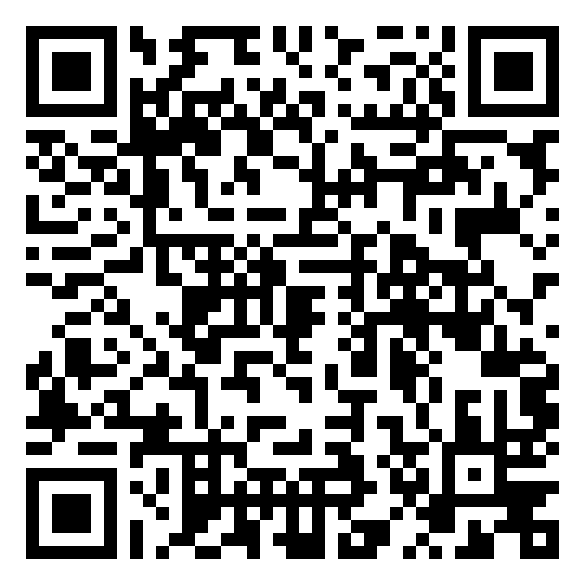 QR code 12261331400000
