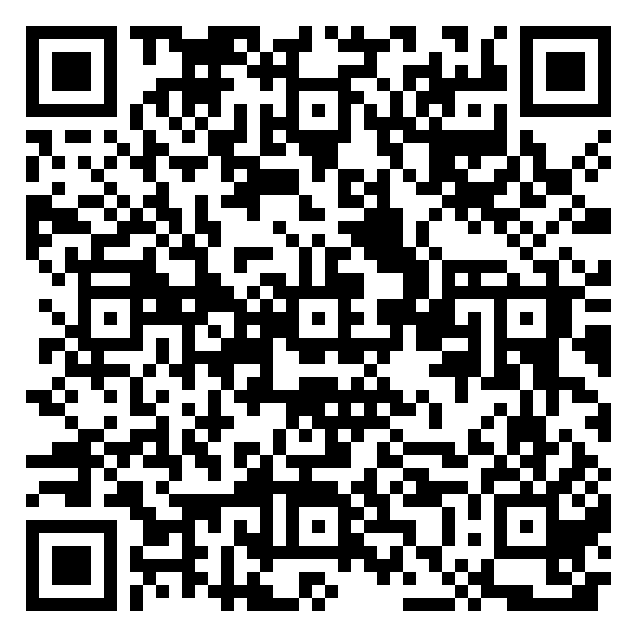 QR code 38177625400000