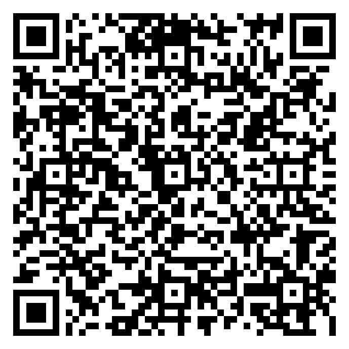 QR code 54321357000000