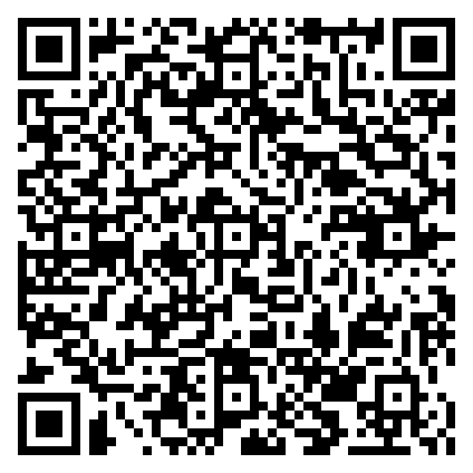 QR code 00000000000000