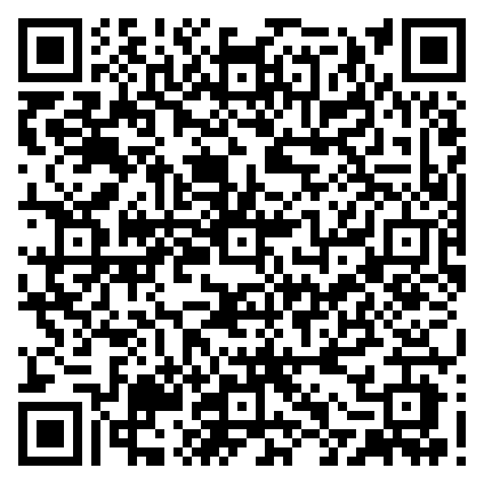 QR code 02118198500000