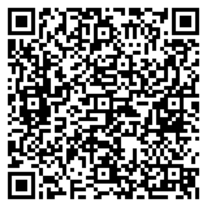 QR code 38904667300000