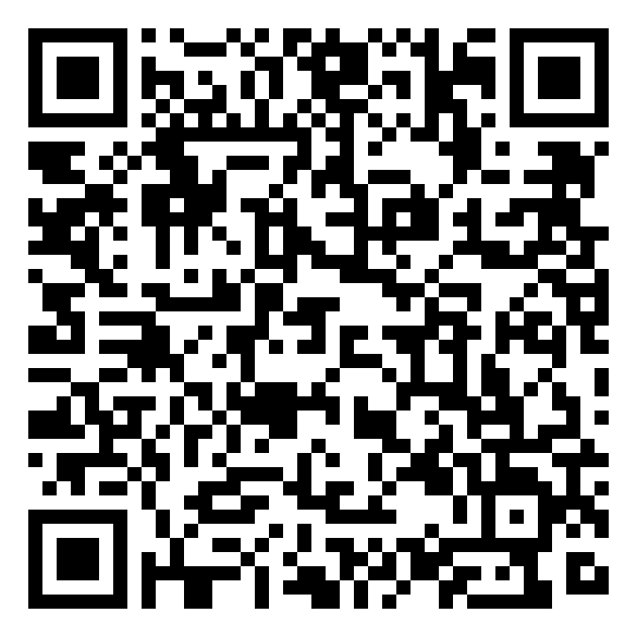QR code 06155050000000