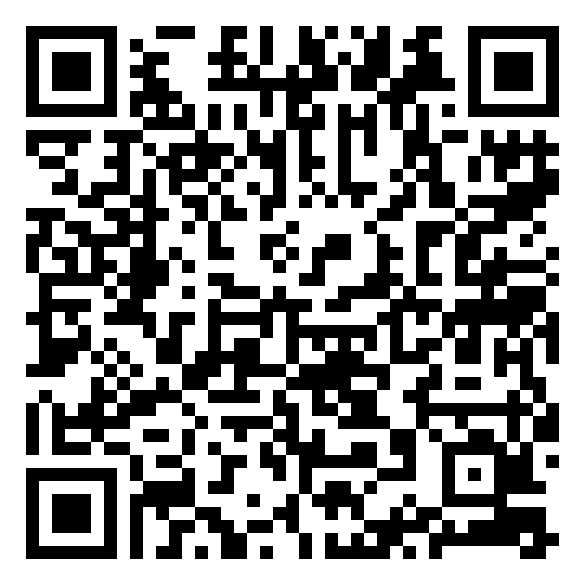QR code 71164048500000