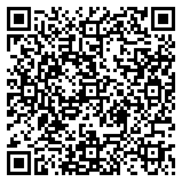 QR code 52218843600000