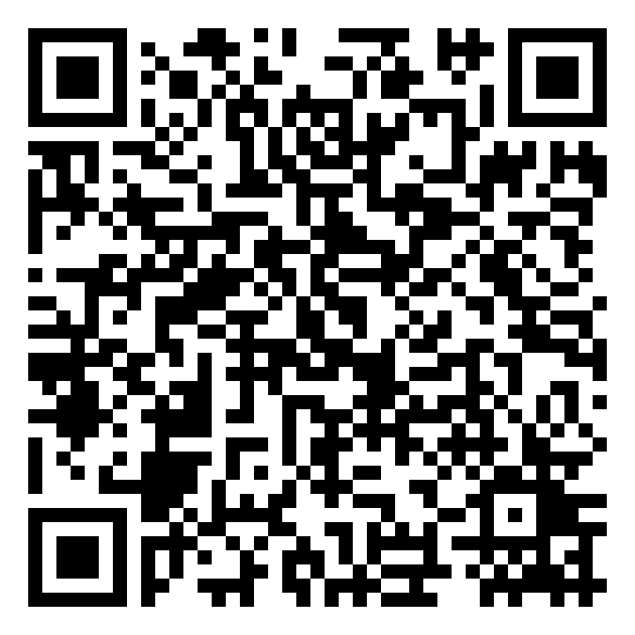 Dc.bolinet QR code QR code 52444919000000