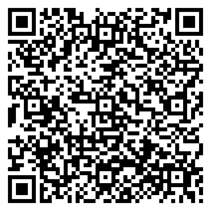 QR code 36362834900000