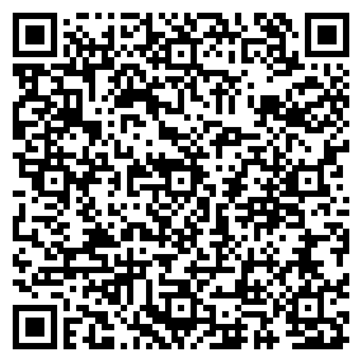 QR code 37042643600000