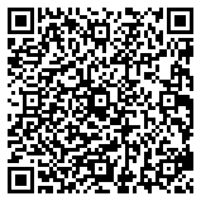 QR code 28046243300000