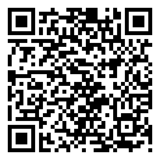 QR code 52466675600000