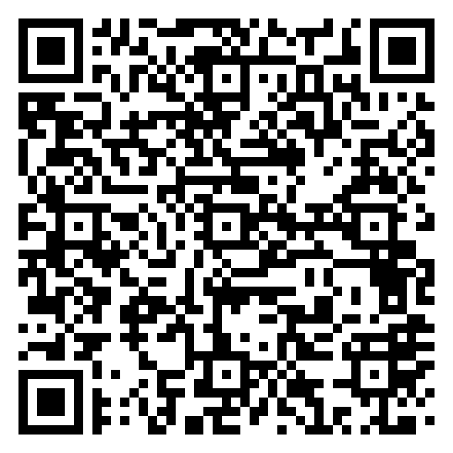 QR code 35796891400000