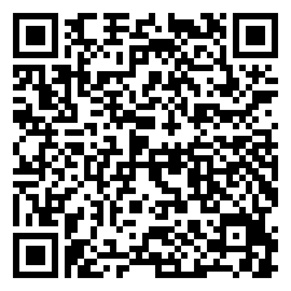 QR code 38818561600000