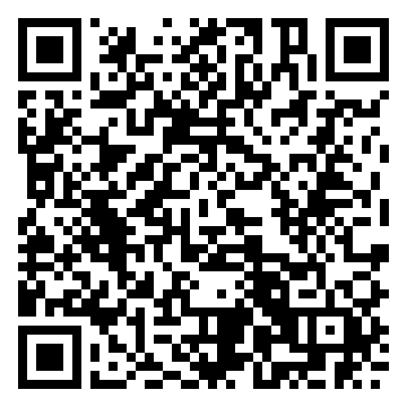 QR code 38727671300000