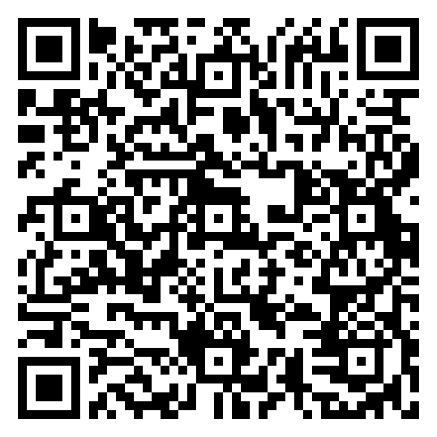 QR code 14666033500000